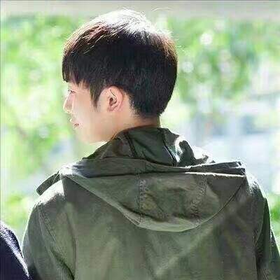 万博手机版app下载截图