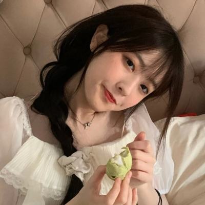 扑克游戏大全截图